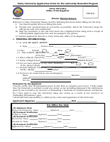Application Natura Remedial.pdf